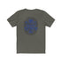 Saving Is In My DNA Short Sleeve Tee